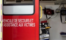 Au Havre, un serveur de restaurant meurt d’un arrêt cardiaque en pleine transat Jacques Vabre 