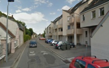 Evreux : le jeune homme poignardé à mort aurait été victime d'une expédition punitive