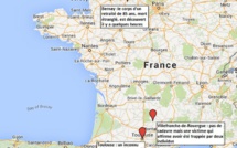 L'incroyable confession du tueur d'un vieil homme, retrouvé mort étranglé à Bernay