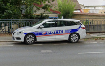 Yvelines. Cinq jeunes soupçonnés de parachutage à la prison de Bois-d'Arcy 
