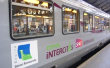 Suppression de trains en Haute-Normandie ? Questions sur les intentions de la SNCF