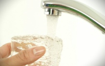 L'eau du robinet est à nouveau consommable pour les habitants de dix communes, mais pas pour ceux de Goderville  - Illustration © Pexels