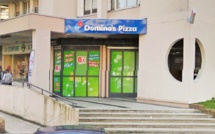 Carrières-sous-Poissy : un livreur de pizza attaqué par deux individus armés