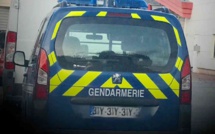 Violences urbaines : quatre suspects interpellés par la gendarmerie à Gaillon (Eure), après 5 mois d'enquête