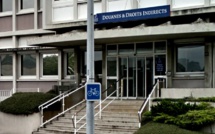 Trois élus havrais dénoncent le projet de fermeture de la recette des douanes 