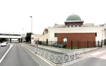 Tentative d'homicide à Chanteloup-les-Vignes : l'auteur du coup de couteau est en prison