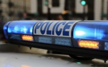 Il tente de dérober un cyclomoteur sous les yeux d’un témoin, près de Rouen 