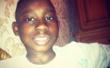 Un adolescent de 14 ans tué et un autre grièvement blessé dans une fusillade à Trappes