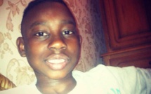 Mort de Moussa, 14 ans : marche silencieuse lundi et collecte pour financer ses obsèques au Mali