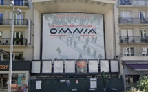 Seine-Maritime. L’hôtel de ville de Rouen et deux cinémas visés par des alertes à la bombe 