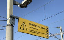 Yvelines. Trafic SNCF perturbé entre Paris et Mantes après un acte de vandalisme 