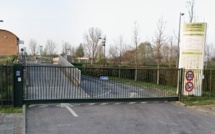 Yvelines. Deux voleurs de batteries arrêtés dans la déchetterie de Bois-d’Arcy 