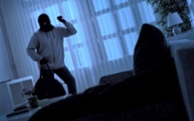 Yvelines. Trois hommes en garde à vue pour violation de domicile à Triel-sur-Seine 