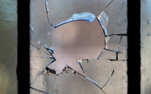 Yvelines. Deux cambrioleurs appréhendés grâce à la vigilance d'une voisine, à Chatou 