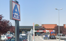 Évreux  :  deux voleurs de shampoing dans un supermarché ont 30 jours pour quitter la France 