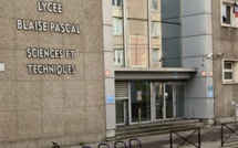 Agglo de Rouen : dix lycées et écoles évacués ce matin, visés par des alertes à la bombe 