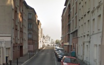 Le Havre : cinq personnes relogées suite à des désordres structurels dans un immeuble 