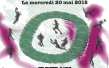Des sportifs de haut niveau à la rencontre des enfants au Stade de France