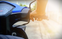 Eure. Voiture contre scooter à Chambois : un adolescent de 17 ans succombe à ses blessures