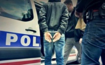 Yvelines. A six contre un, ils lui dérobent son téléphone portable à Vélizy-Villacoublay