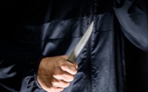  Evreux. « Je vais commettre un crime ! » : l'homme interpellé était armé d'un couteau de chasse