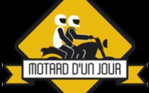 Seine-Maritime : le directeur de cabinet du préfet "motard d'un jour"