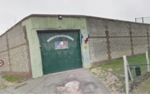 Évreux. Trois jeunes en possession de chaussettes lestées arrêtés près de la prison