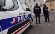 Yvelines : les cambrioleurs de deux pavillons à Aubergenville sont arrêtés aux Mureaux