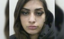 Yvelines. Fatmah, 15 ans, a disparu de son foyer à Vernouillet : la police la recherche 