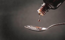 Évreux. Sa mixture à base de sirop était considérée comme de la drogue 