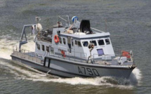 Seine-Maritime : la Marine nationale en escale à Saint-Valery-en-Caux du 12 au 14 juin