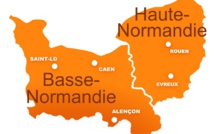 Capitale de la Normandie : le Conseil économique et social approuve le choix de Rouen 