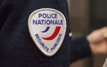 La police nationale recrute des adjoints de sécurité en Normandie