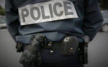 Violences urbaines : les policiers pris pour cible dans deux cités, à Plaisir et Sartrouville