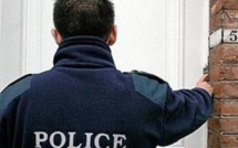 Un habitant de Vélizy-Villacoublay victime de faux policiers et d'un pseudo agent ERDF 