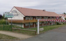 Yvelines : deux malfaiteurs mis en fuite cette nuit par le gérant d'un hôtel  à Villennes-sur-Seine