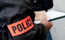 Yvelines : le corps d'une femme tuée de plusieurs coups de couteau découvert au Chesnay