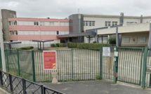 Le Havre. Le lycée Lavoisier visé par une fausse menace d’attentat ce matin avant l’ouverture 