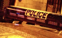Rouen. Deux voleurs de batteries surpris en flagrant délit par la police 