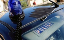Le Havre : coup de folie d'un père qui jette son enfant de 5 ans par la fenêtre du 2ème étage