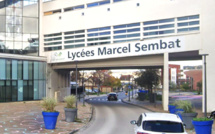 Sotteville-lès-Rouen. Alerte à la bombe au lycée Marcel-Sembat, l’internat evacué