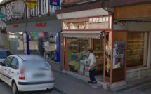 Home-jacking chez un boulanger de Thiberville : sept personnes  arrêtées à Evreux et Bernay