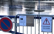 Risques de crues et de submersion marine en Seine-Maritime : ce qu’il faut savoir 