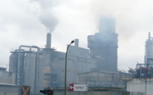 Pollution à l'ozone dans l'Eure : les recommandations du préfet 
