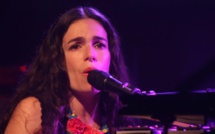 Ce soir à Rouen : Tallisker, Yel Naim et Izia sur la scène des Concerts de la Région