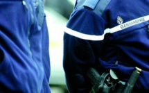 Deux gendarmes blessés à Pont-Audemer: l'auteur des violences est en garde à vue