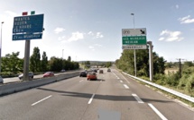Série noire sur l'autoroute A13 : deux tués en quelques heures dans les Yvelines