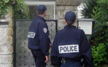 Seine-Maritime : quatre conseils de la Police nationale pour lutter contre les cambriolages 