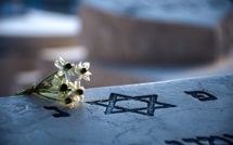 Eure. Un collégien traité de « sale juif » et des tombes profanées : des enquêtes judiciaires sont ouvertes 