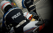 Rouen. La victime repousse ses agresseurs qui tentent de lui arracher sa chaîne de cou